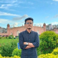 SAMIR MAHMUD