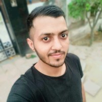 Manbir Singh