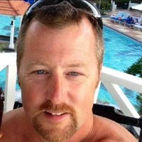 Scott Clayworth