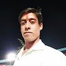 Shiv Shankar Sharma