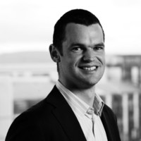 Adrian Ryan