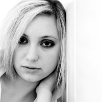 Anastasiia Brenzevych