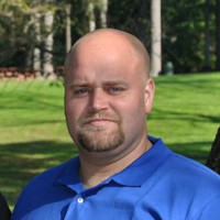 Ryan Jamison