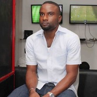Nwokoma Onuoha
