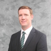 Chris Walsh