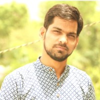 Nitin Kumar Jain