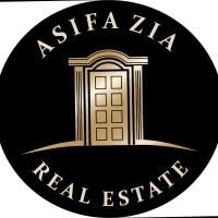 Asifa Zia