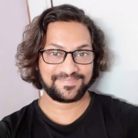 Sai Madduri
