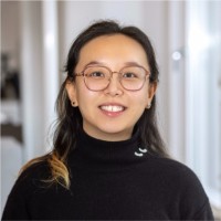 Xiaoqi Song