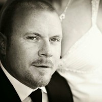 Nick Glandon