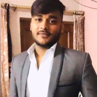 Varun Sharma