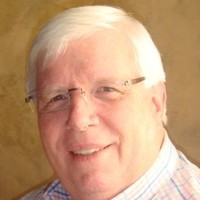 David Fort