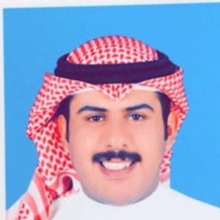 mohammad alraqeeb