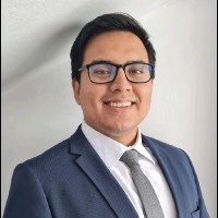 Bruno Ayora