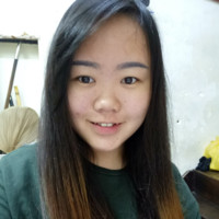 Chong Kah Yan