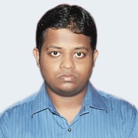 Manoj Behera