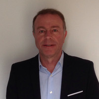 Frédéric Choloux