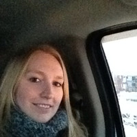 Marie-Christine Lizotte