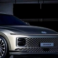 عبدالصمد العنزي