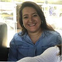 Eliana Malviya, Ms,Cphims