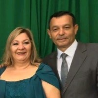 Gilmar Lopes De Oliveira