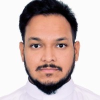 Abdur Rafey