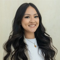 Angel An