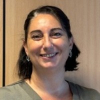 Florence Laville