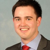 Alex Haworth