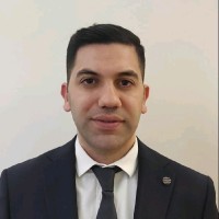 Enes Erdem AKKAŞ