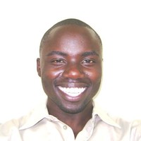 Bonnie Otieno
