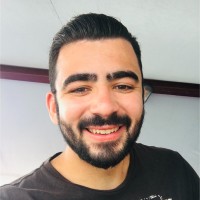 Felipe Alves