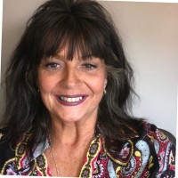 Susan Alamillo, M.S., Lmhc