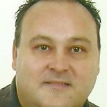 Aurelio Centeno Fernández