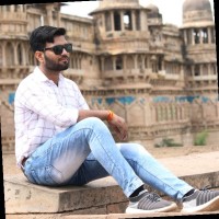 Divya Ratan