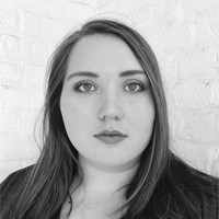 Kristen Waddell