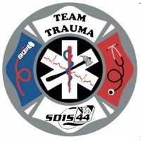 Team Trauma Loire-Atlantique