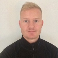 Christer Sjo