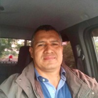 Mauricio Diaz