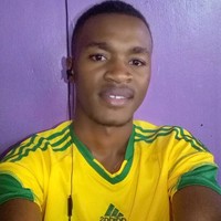 Oliver Mchelsea
