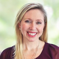 Colleen Chapin