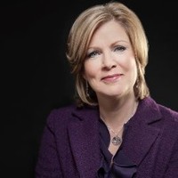 Frances Ross Nolan