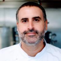 Judd David