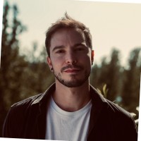 Christopher Charles Gallinari