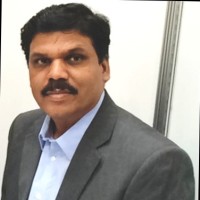 Tukaram Bachkar