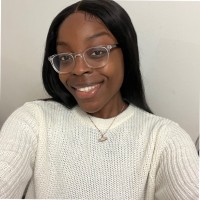 Anjola-Oluwa Adesanya