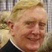 Roy Waters