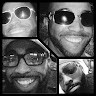 Brandon Davis