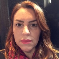 Luciana Macedo Sakoda
