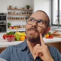 Javier Gonzalo Romero Fernández